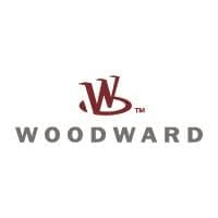 Company banner