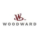 Woodward, Inc