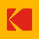 Eastman Kodak