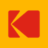 Eastman Kodak logo