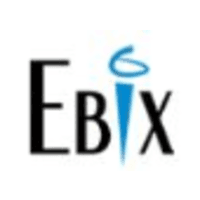Company banner