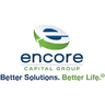 Encore Capital Partners logo