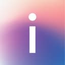 Illumina Inc