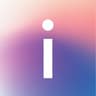 Illumina Inc logo