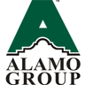 Alamo Group logo