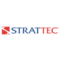 Company banner