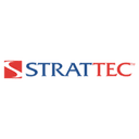 Strattec Security