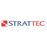 Strattec Security
