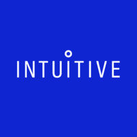 Company banner