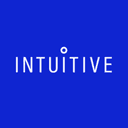 Intuitive Surgical, Inc