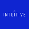 Intuitive Surgical, Inc logo