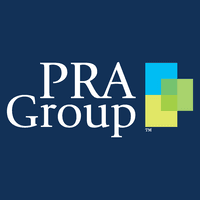 Company banner
