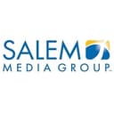 Salem Media Group
