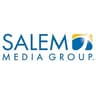 Salem Media Group logo