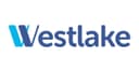 Westlake Chemical Corporation