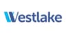 Westlake Chemical Corporation logo
