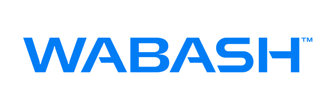 Company banner