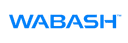 Wabash National Corp
