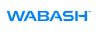 Wabash National Corp logo