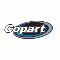 Company banner