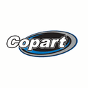 Copart