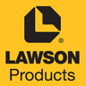 Lawson Products