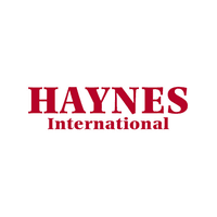 Company banner