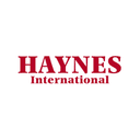 Haynes International, Inc