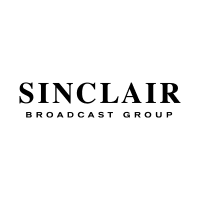 Company banner