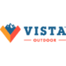 Vista Outdoor logo