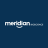 Meridian Bioscience, Inc logo