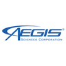 Aegis Sciences Corporation logo