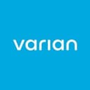 Varian Medical Systems, Inc