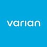 Varian Medical Systems, Inc logo