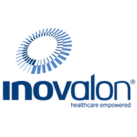 Company banner