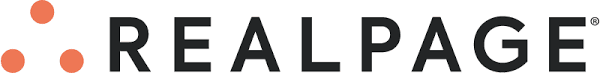 Company banner
