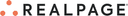 RealPage