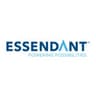 Essendant logo