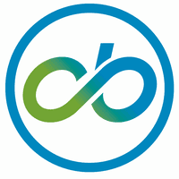 Company banner
