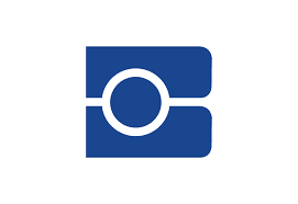 Company banner