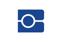 Brady Corporation