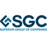 Superior Uniform Group Inc