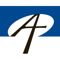 Company banner