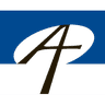 Alpha and Omega Semiconductor