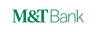 M&T Bank Corporation