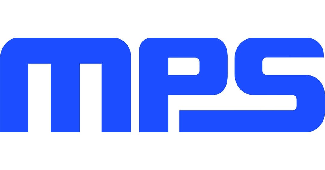 Company banner
