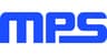 Monolithic Power Systems logo