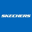 Skechers USA, Inc