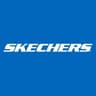 Skechers USA, Inc