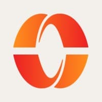 Company banner